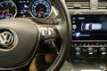Volkswagen Golf Variant VII 1.6 TDI "AHK*NAVI*SITZH*CARPLAY*ACC" Weiß - thumbnail 27