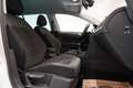 Volkswagen Golf Variant VII 1.6 TDI "AHK*NAVI*SITZH*CARPLAY*ACC" Weiß - thumbnail 21