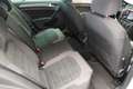 Volkswagen Golf Variant VII 1.6 TDI "AHK*NAVI*SITZH*CARPLAY*ACC" Weiß - thumbnail 23