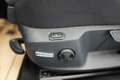 Volkswagen Golf Variant VII 1.6 TDI "AHK*NAVI*SITZH*CARPLAY*ACC" Weiß - thumbnail 17