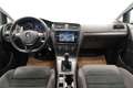 Volkswagen Golf Variant VII 1.6 TDI "AHK*NAVI*SITZH*CARPLAY*ACC" Weiß - thumbnail 24