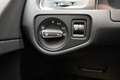 Volkswagen Golf Variant VII 1.6 TDI "AHK*NAVI*SITZH*CARPLAY*ACC" Weiß - thumbnail 29