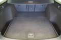 Volkswagen Golf Variant VII 1.6 TDI "AHK*NAVI*SITZH*CARPLAY*ACC" Weiß - thumbnail 19