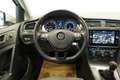 Volkswagen Golf Variant VII 1.6 TDI "AHK*NAVI*SITZH*CARPLAY*ACC" Weiß - thumbnail 25