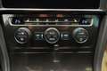 Volkswagen Golf Variant VII 1.6 TDI "AHK*NAVI*SITZH*CARPLAY*ACC" Weiß - thumbnail 37