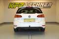 Volkswagen Golf Variant VII 1.6 TDI "AHK*NAVI*SITZH*CARPLAY*ACC" Weiß - thumbnail 5