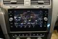 Volkswagen Golf Variant VII 1.6 TDI "AHK*NAVI*SITZH*CARPLAY*ACC" Weiß - thumbnail 34