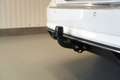 Volkswagen Golf Variant VII 1.6 TDI "AHK*NAVI*SITZH*CARPLAY*ACC" Weiß - thumbnail 20