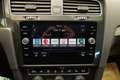 Volkswagen Golf Variant VII 1.6 TDI "AHK*NAVI*SITZH*CARPLAY*ACC" Weiß - thumbnail 31