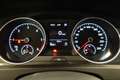 Volkswagen Golf Variant VII 1.6 TDI "AHK*NAVI*SITZH*CARPLAY*ACC" Weiß - thumbnail 28
