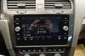 Volkswagen Golf Variant VII 1.6 TDI "AHK*NAVI*SITZH*CARPLAY*ACC" Weiß - thumbnail 32