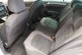Volkswagen Golf Variant VII 1.6 TDI "AHK*NAVI*SITZH*CARPLAY*ACC" Weiß - thumbnail 18