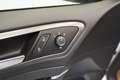 Volkswagen Golf Variant VII 1.6 TDI "AHK*NAVI*SITZH*CARPLAY*ACC" Weiß - thumbnail 15