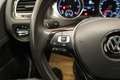 Volkswagen Golf Variant VII 1.6 TDI "AHK*NAVI*SITZH*CARPLAY*ACC" Weiß - thumbnail 26