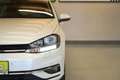Volkswagen Golf Variant VII 1.6 TDI "AHK*NAVI*SITZH*CARPLAY*ACC" Weiß - thumbnail 10