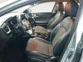 Kia Pride Drive Gris - thumbnail 9