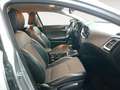 Kia Pride Drive Gris - thumbnail 11