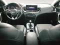 Kia Pride Drive Gris - thumbnail 7