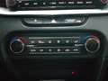 Kia Pride Drive Gris - thumbnail 19