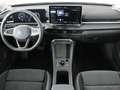 Volkswagen T-Roc Style eTSI DSG Schwarz - thumbnail 6
