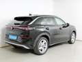 Volkswagen T-Roc Style eTSI DSG Schwarz - thumbnail 2