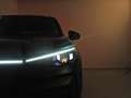 Volkswagen T-Roc Style eTSI DSG Schwarz - thumbnail 10