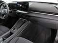 Volkswagen T-Roc Style eTSI DSG Schwarz - thumbnail 7