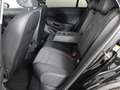 Volkswagen T-Roc Style eTSI DSG Schwarz - thumbnail 5