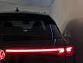 Volkswagen T-Roc Style eTSI DSG Schwarz - thumbnail 11