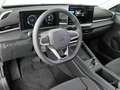 Volkswagen T-Roc Style eTSI DSG Schwarz - thumbnail 3