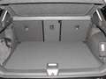 Volkswagen T-Roc Style eTSI DSG Schwarz - thumbnail 9