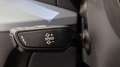 Audi Q2 35 TFSI Epic S-tronic | Led koplampen | Navigatie Zwart - thumbnail 28