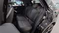 Audi Q2 35 TFSI Epic S-tronic | Led koplampen | Navigatie Zwart - thumbnail 6