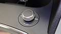 Audi Q2 35 TFSI Epic S-tronic | Led koplampen | Navigatie Zwart - thumbnail 16