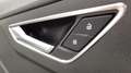 Audi Q2 35 TFSI Epic S-tronic | Led koplampen | Navigatie Zwart - thumbnail 33