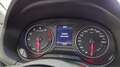 Audi Q2 35 TFSI Epic S-tronic | Led koplampen | Navigatie Zwart - thumbnail 32