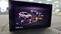 Audi Q2 35 TFSI Epic S-tronic | Led koplampen | Navigatie Zwart - thumbnail 21