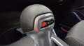 Audi Q2 35 TFSI Epic S-tronic | Led koplampen | Navigatie Zwart - thumbnail 27