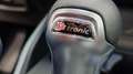 Audi Q2 35 TFSI Epic S-tronic | Led koplampen | Navigatie Zwart - thumbnail 15