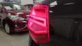 Audi Q2 35 TFSI Epic S-tronic | Led koplampen | Navigatie Zwart - thumbnail 42