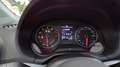 Audi Q2 35 TFSI Epic S-tronic | Led koplampen | Navigatie Zwart - thumbnail 13