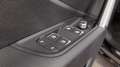 Audi Q2 35 TFSI Epic S-tronic | Led koplampen | Navigatie Zwart - thumbnail 37