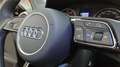 Audi Q2 35 TFSI Epic S-tronic | Led koplampen | Navigatie Zwart - thumbnail 30