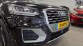 Audi Q2 35 TFSI Epic S-tronic | Led koplampen | Navigatie Zwart - thumbnail 35