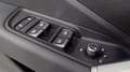 Audi Q2 35 TFSI Epic S-tronic | Led koplampen | Navigatie Zwart - thumbnail 34