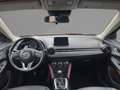 Mazda CX-3 /G121/REVOLUTION LED, Navi, SHZ, RFK, Rot - thumbnail 8