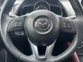 Mazda CX-3 /G121/REVOLUTION LED, Navi, SHZ, RFK, Rot - thumbnail 9