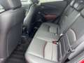 Mazda CX-3 /G121/REVOLUTION LED, Navi, SHZ, RFK, Rot - thumbnail 7