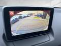Mazda CX-3 /G121/REVOLUTION LED, Navi, SHZ, RFK, Rot - thumbnail 11