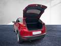 Mazda CX-3 /G121/REVOLUTION LED, Navi, SHZ, RFK, Rot - thumbnail 5